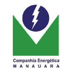 Companhia Energética Manauara