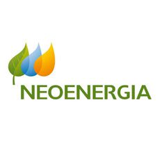 Neoenergia