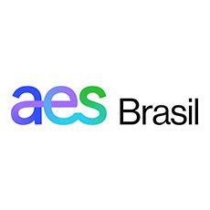 aes-brasil